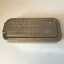 Rolls Razor 1927 made in Sheffield Antique in good condition                  AN