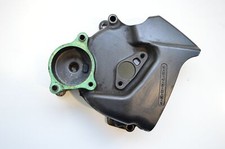 2002 HONDA VFR800 FRONT SPROCKET COVER CASING