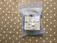 Landrover Defender Military