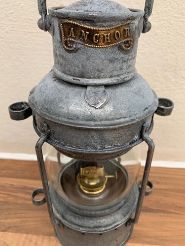 Vintage ships light boat - ships, light.