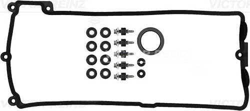 Gasket set cylinder - set,,