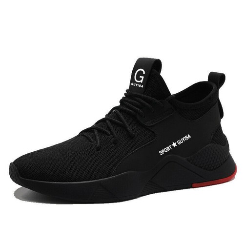 Mens safety shoes - mens,