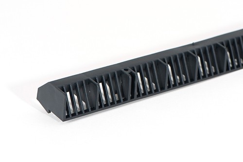Timloc 10mm over - timloc, fascia