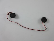 Speakers FUJITSU LIFEBOOK T731