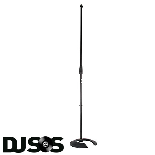 Pulse mic stand - pulse, stack
