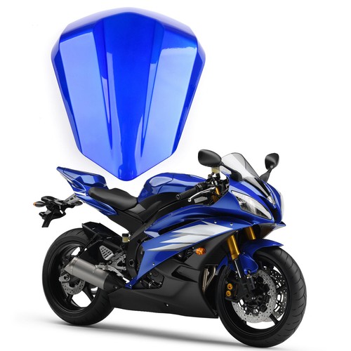 Rear seat cover cowl fit - seat,