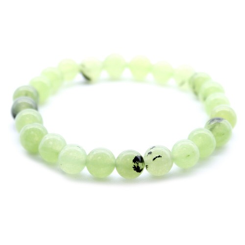 Gemstone crystal power - gemstone,
