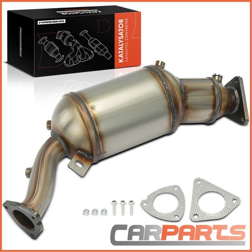 Dpf diesel particulate - diesel, filter