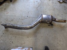 Land Rover Defender L663