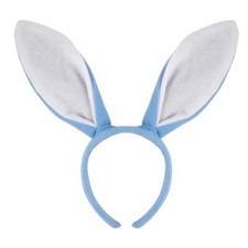 Easter Novelty Dress up -