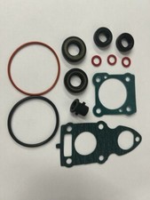 Lower Unit Gearbox Seal Kit ~