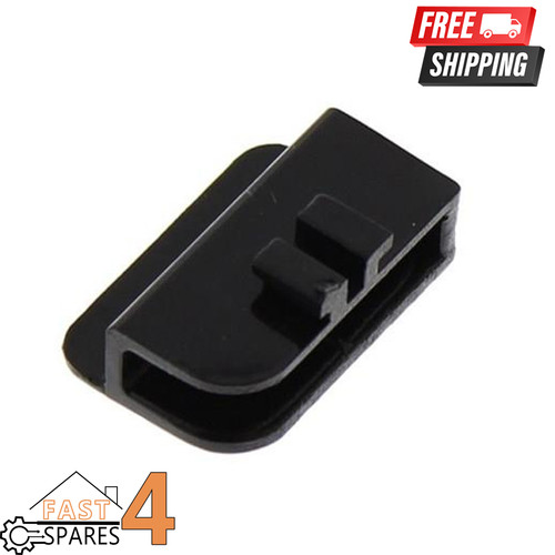 Stoves oven inner door glass - stoves,