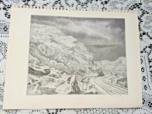 Antique art print - antique,