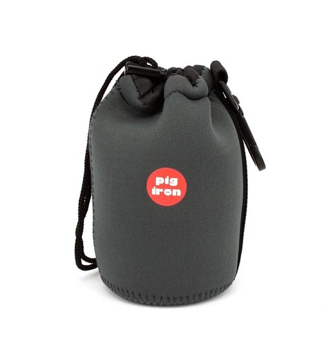 Medium lens case leica - leica,, zeiss