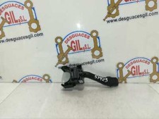 4B0953503H wiper cleaning