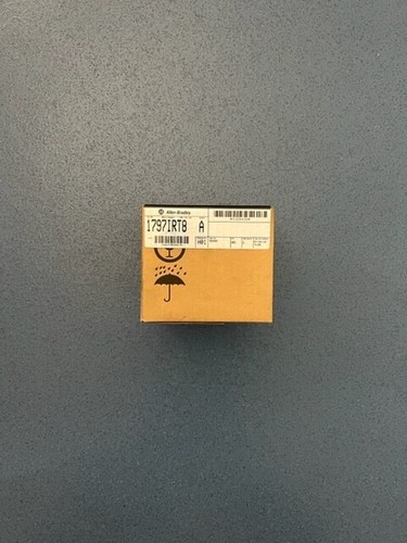 Sealed surplus flex io - surplus, ab