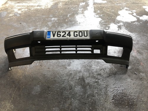 Range rover p38 0 - 2.5, 4.0