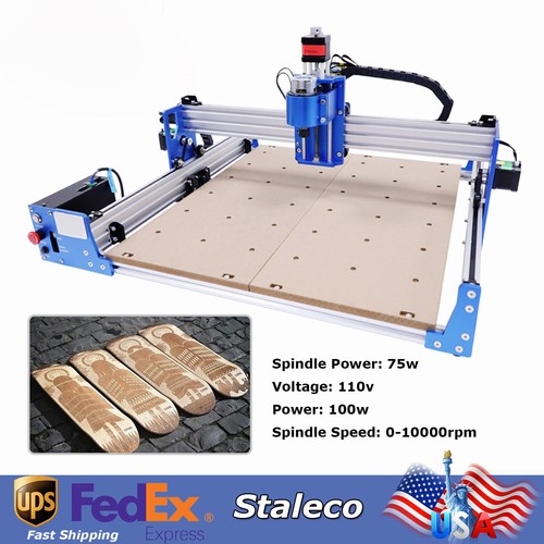 Axis 4040 wood carving - 4040,