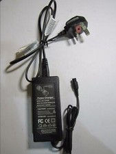 Replacement for 42V 2A Power