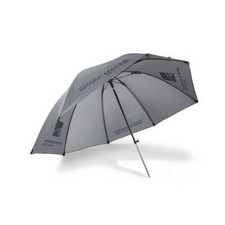 Preston Space Maker Multi Brolly 50 Inch Match Coarse Fishing Umbrella Shelte...
