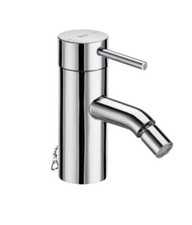 ROCA LANTA A5A6111C00 BIDET