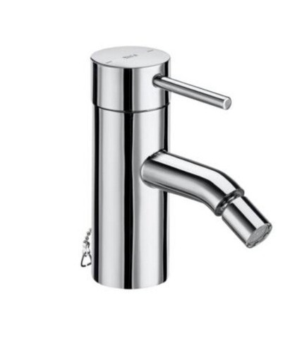 Roca lanta a5a6111c00 - roca, bidet