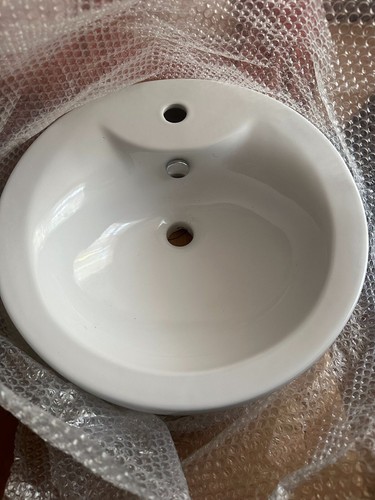 Wash basin sink - wash,