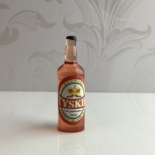 Barbie Dream House Drink