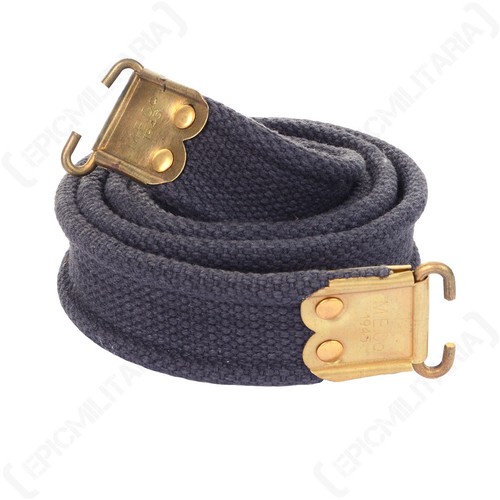 Ww2 british lee - ww2,