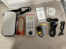 Seaward Primetest 250 Plus +