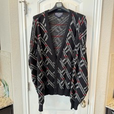 Vintage 80s/90s Barnaby