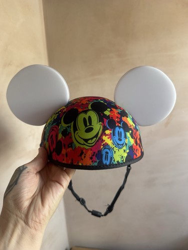 Disney parks mickey mouse - disney,
