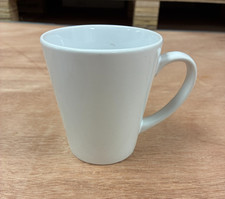 12 oz Latte mugs sublimation
