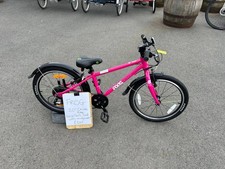 Frog small bike - small,