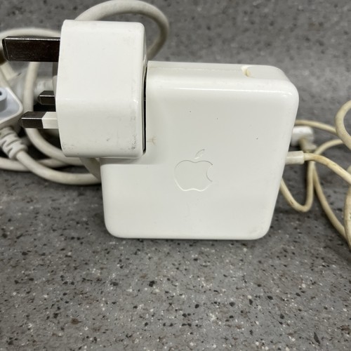 Vintage apple imac charger - imac,