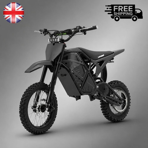 2026 vipcoo off road - vipcoo, off-road