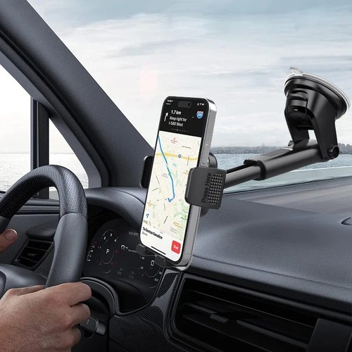 Universal car mobile phone - in,