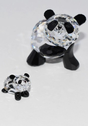 Swarovski crystal retired - crystal,
