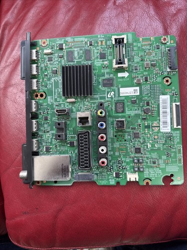 Main board samsung ue50f6400ak - samsung,