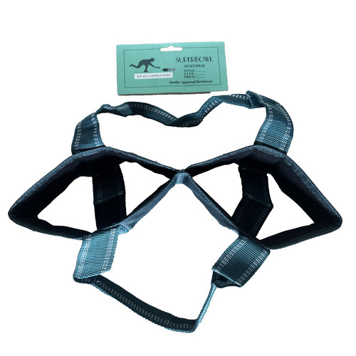 Bowls sling superbowl - sling,