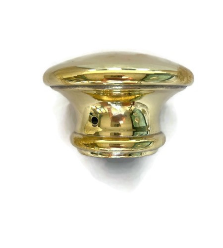 Art deco nouveau push - art,