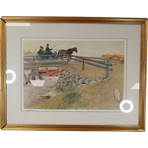 The bridge 1894 - 'the, 1894-97