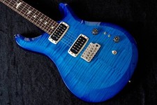[new] PRS(Paul Reed Smith) /
