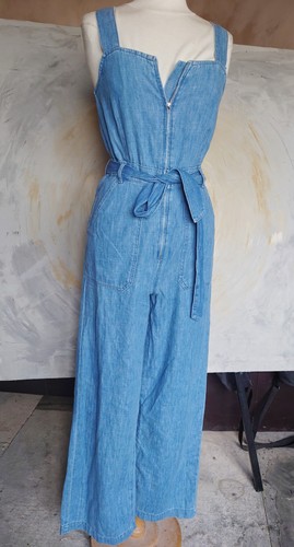 Oliver bonas woman blue - woman's,