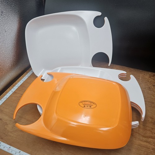Vintage mid century - vintage, mid-century