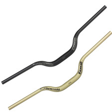 Renthal FatBar 35 V3 High Rise