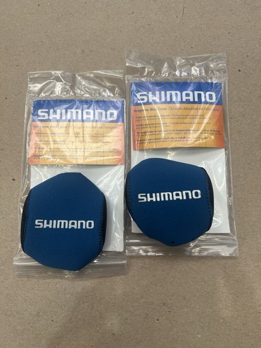 New old stock - new,