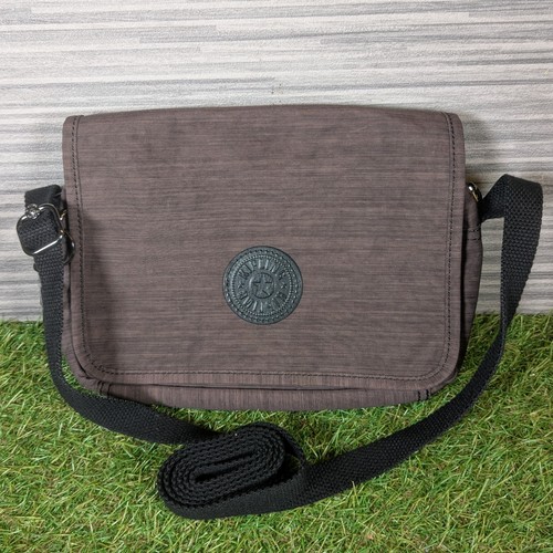 Kipling delphin cross - kipling,