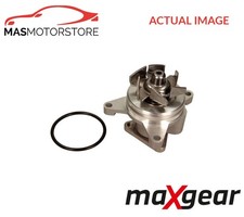 ENGINE COOLING WATER PUMP