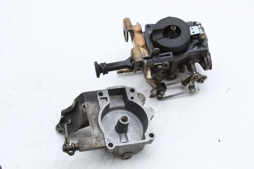 388980 johnson evinrude omc - 388980,